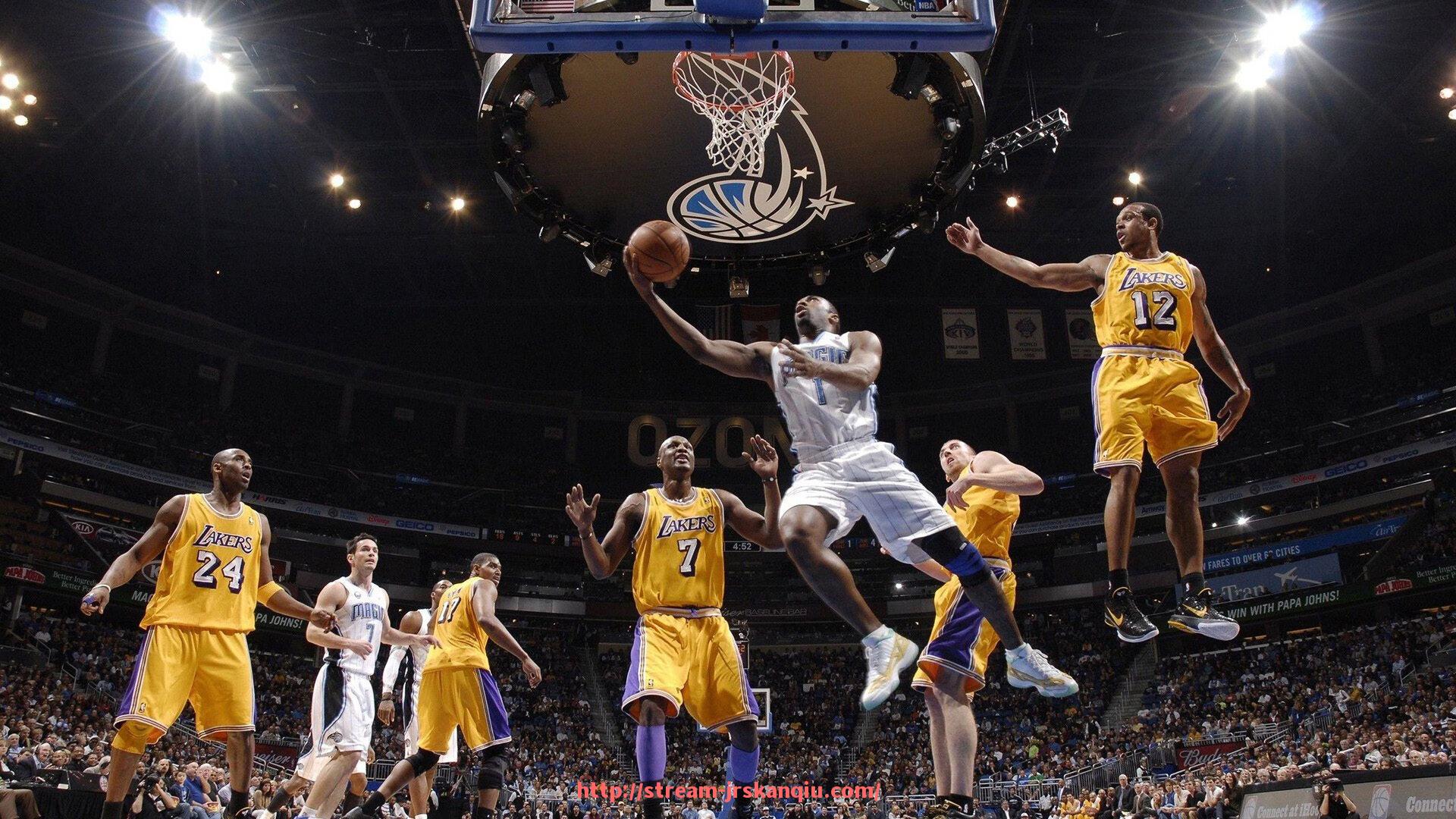 JRS低调看球-NBA队伍分析与预测，全面分析NBA各队的赛季表现