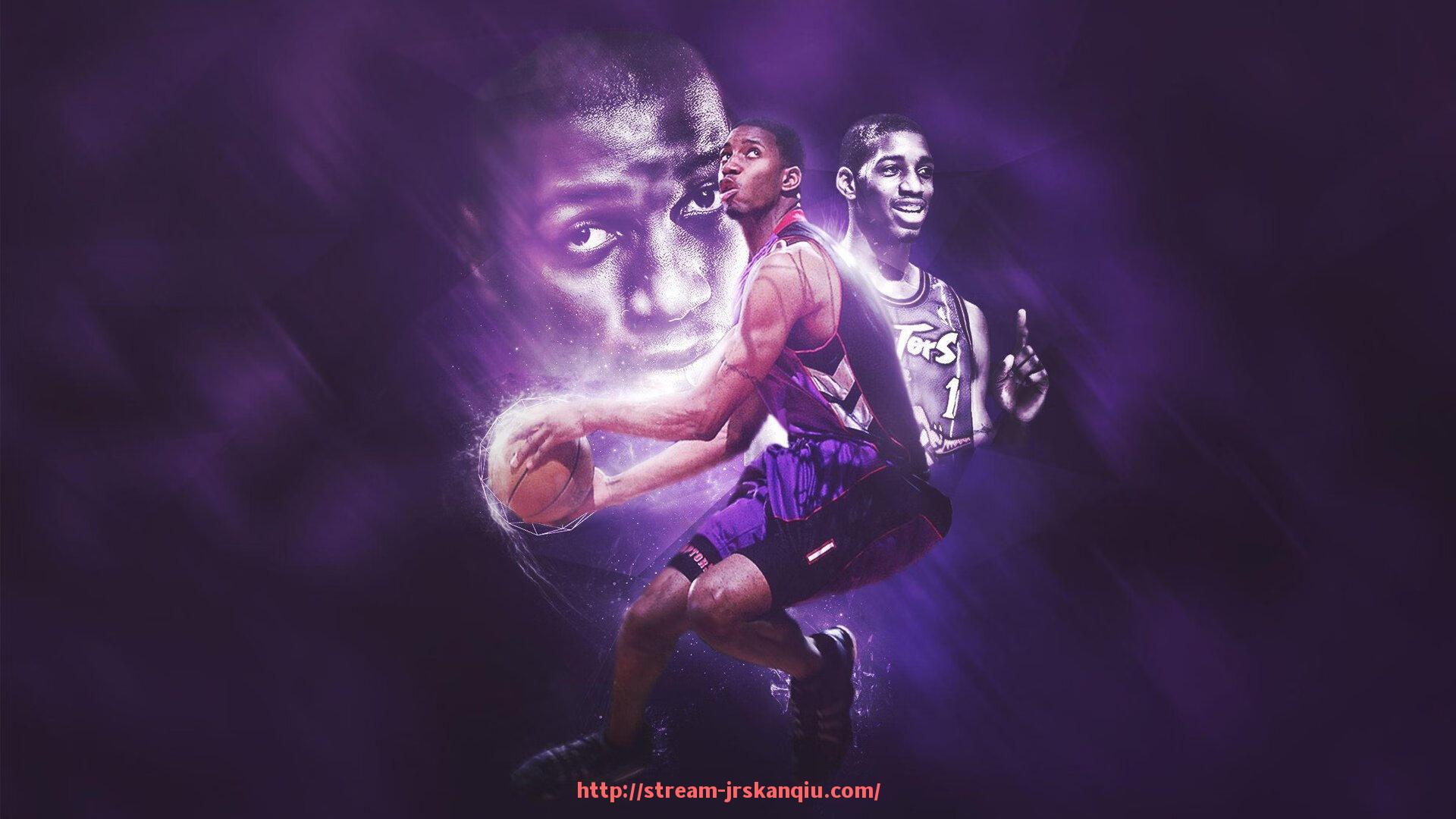 JRS低调看球-NBA火箭队主场球衣配色方案及历史沿革