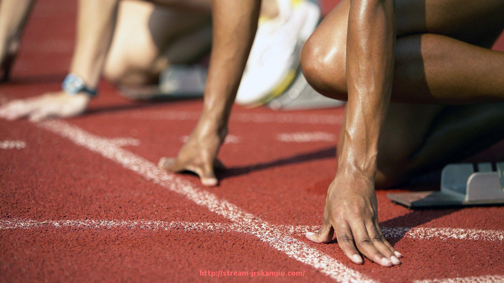 JRS低调看球-世俱杯赛事现场紧急疏散方案设计与演练部署