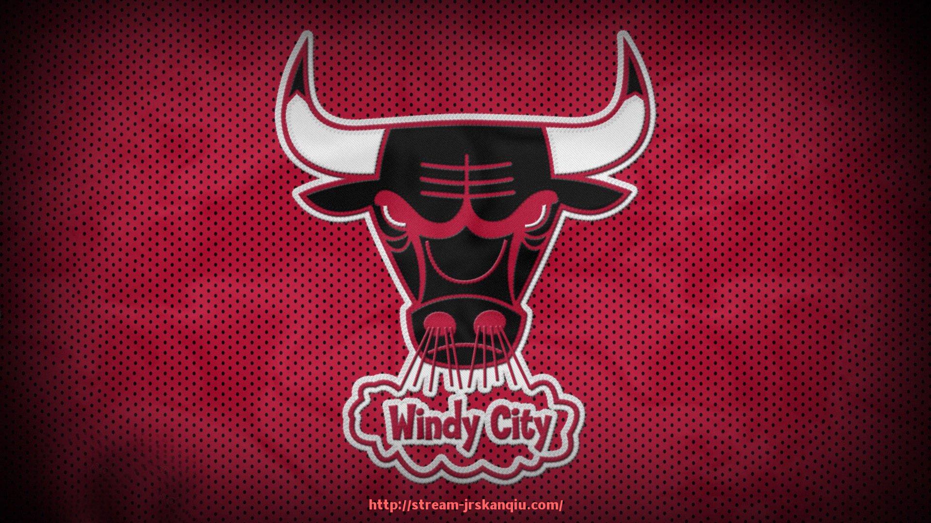 JRS低调看球-世俱杯赛场中拖慢比赛节奏的球员战术行为及背后动因