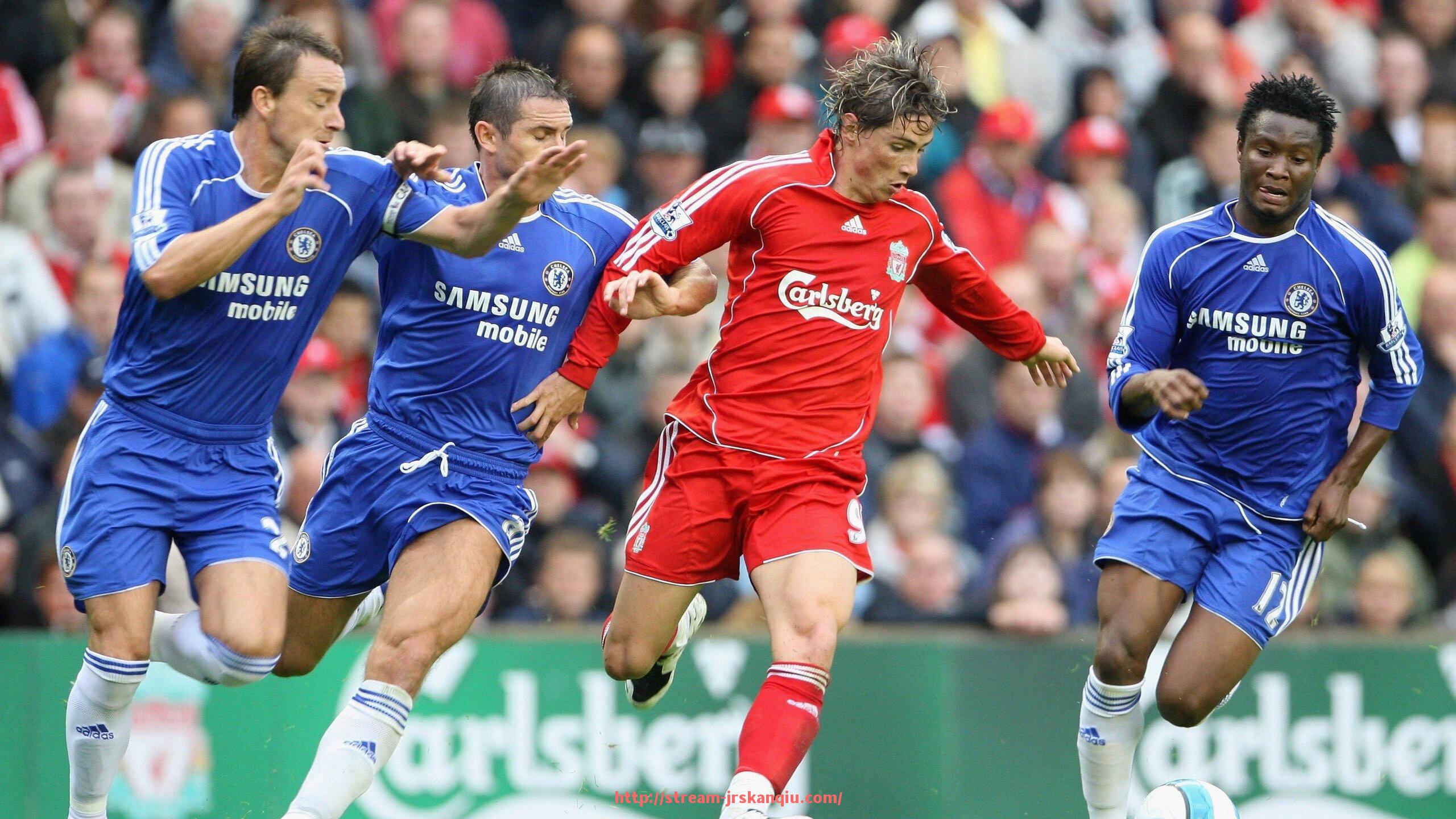 JRS低调看球-世俱杯赛程限量版收藏品及收藏价值分析