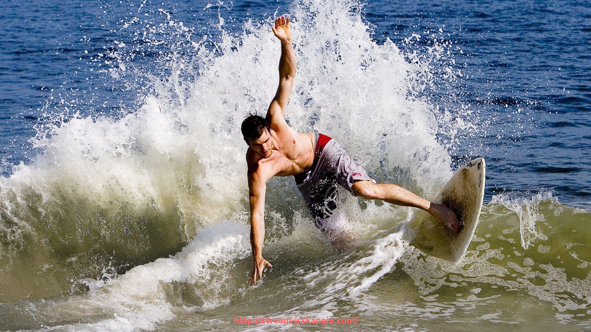 JRS低调看球-世俱杯赞助品牌推广方案设计的创新思路与方法