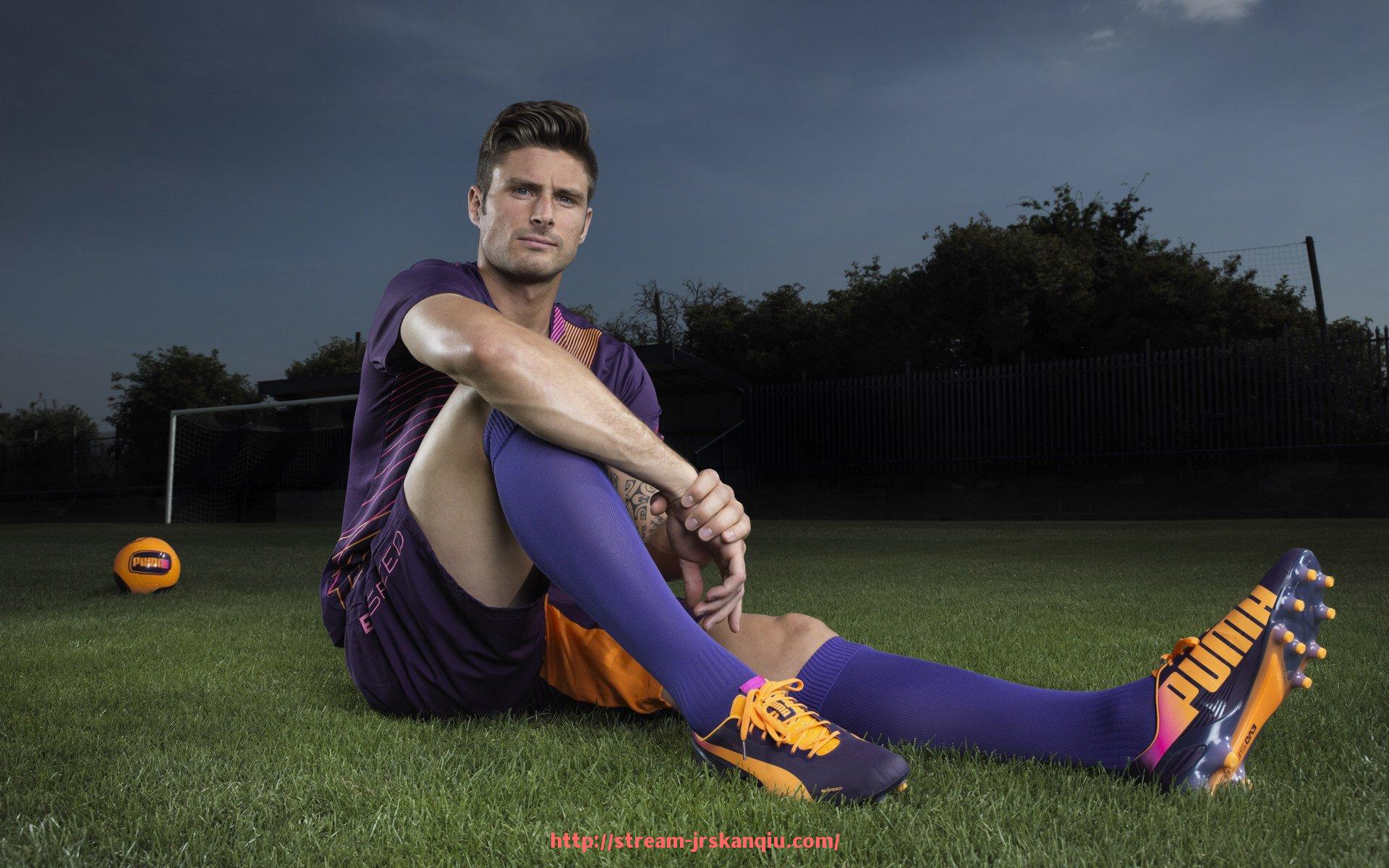 JRS低调看球-世俱杯赞助品牌推广方案设计的创新思路与方法