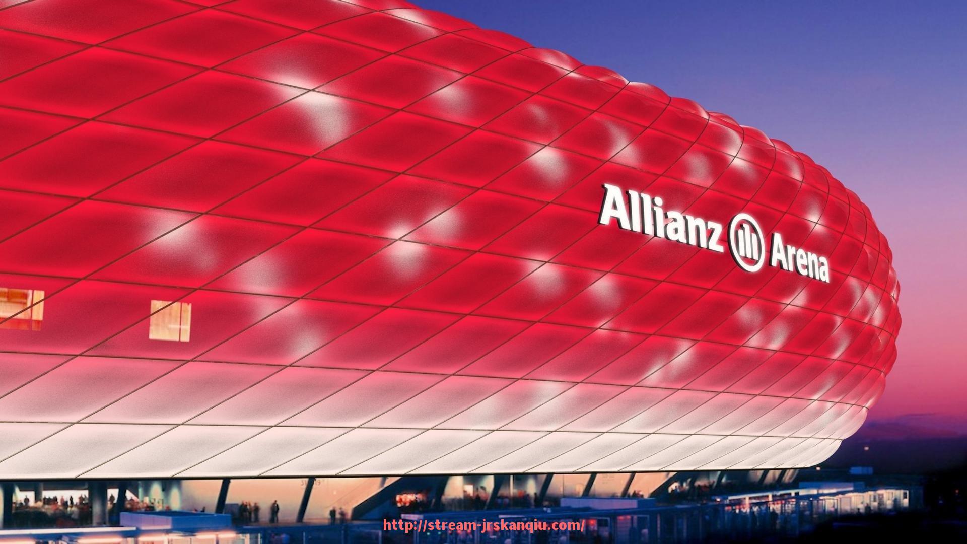 JRS低调看球-世俱杯门前一对一成功率最高的球员对比与关键贡献分析