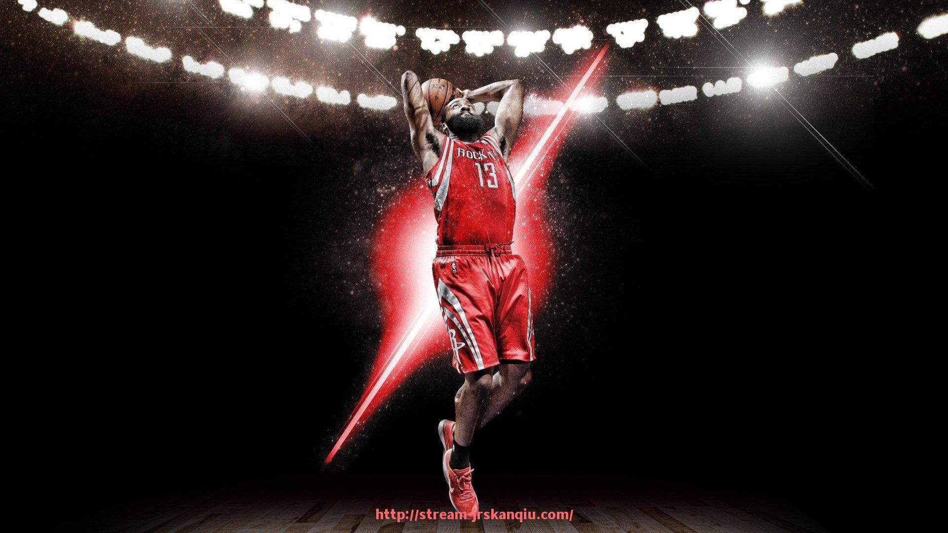 JRS低调看球-世俱杯防守集锦盘点，各队铁卫高光瞬间汇总呈现