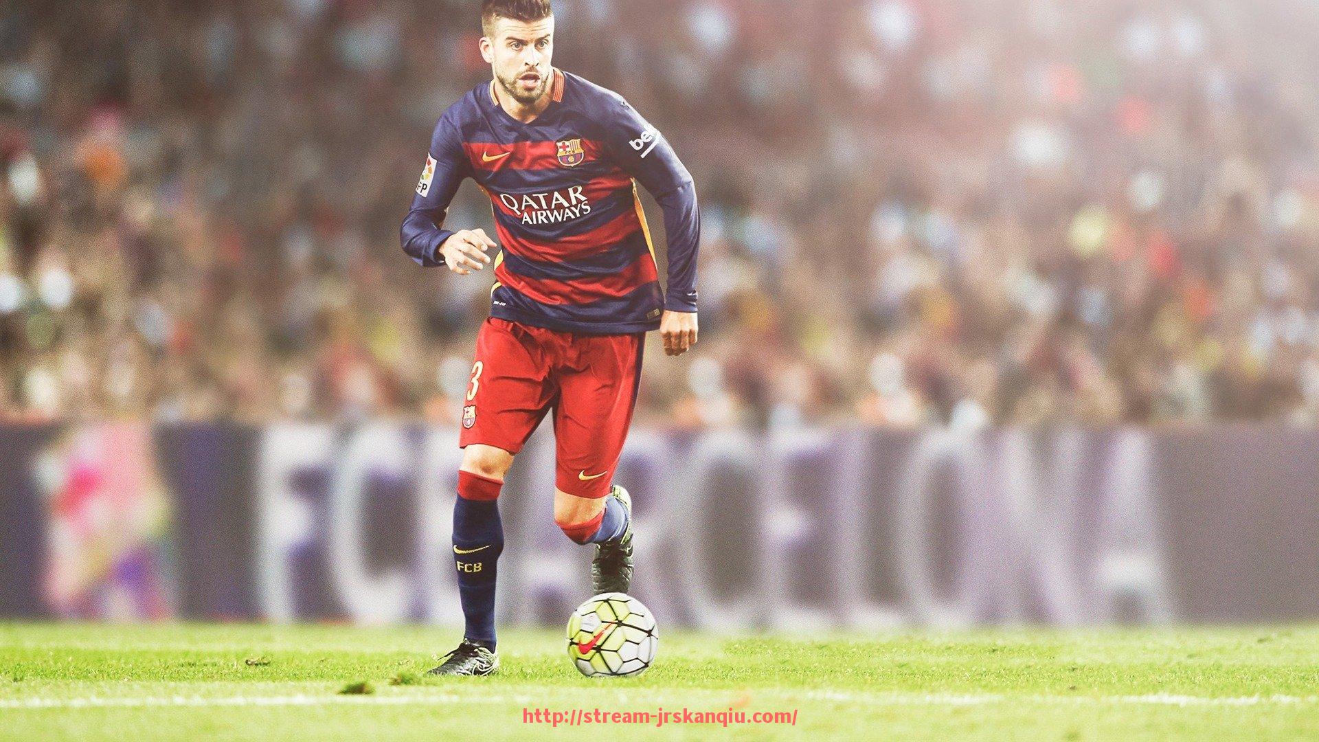 JRS低调看球-中超联赛2018赛季精彩视频回顾