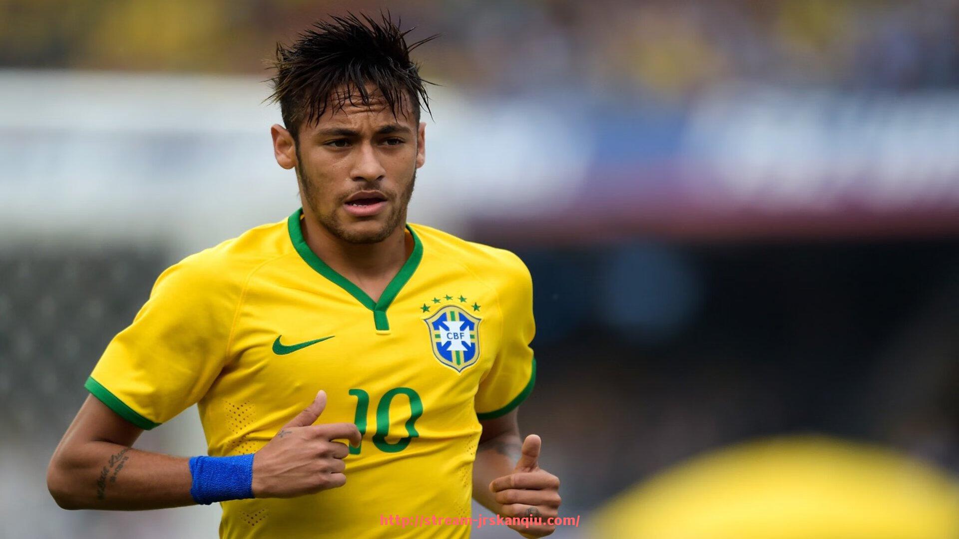 JRS低调看球-今晚中超联赛具体比赛时间及参赛球队安排