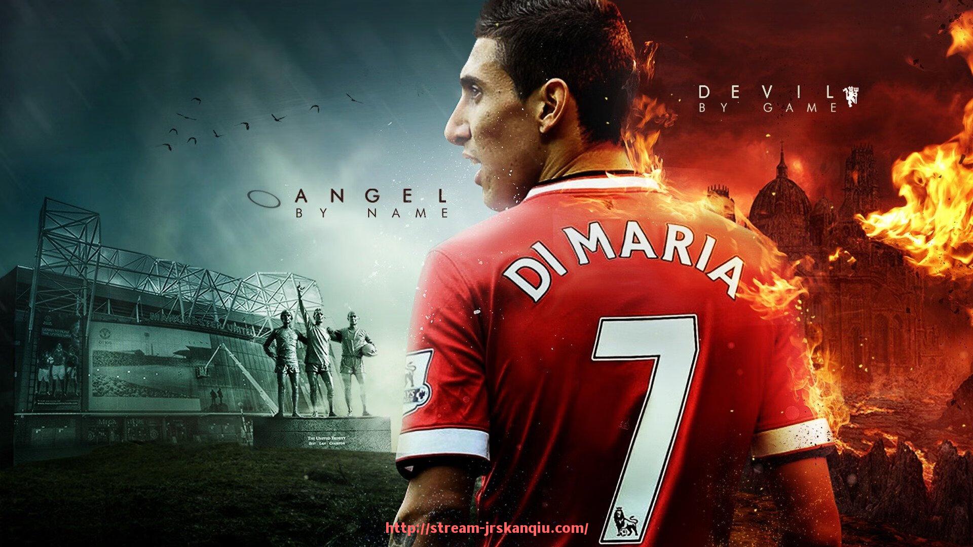 JRS低调看球-休斯敦火箭队现役队员与球风分析