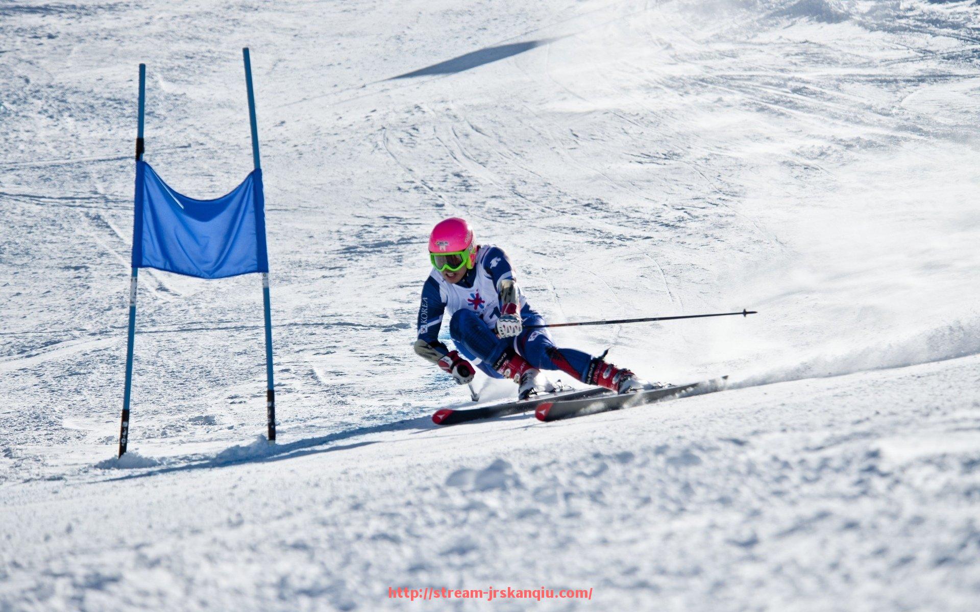 JRS低调看球-健身器材动作要领总结及运动效果提升技巧