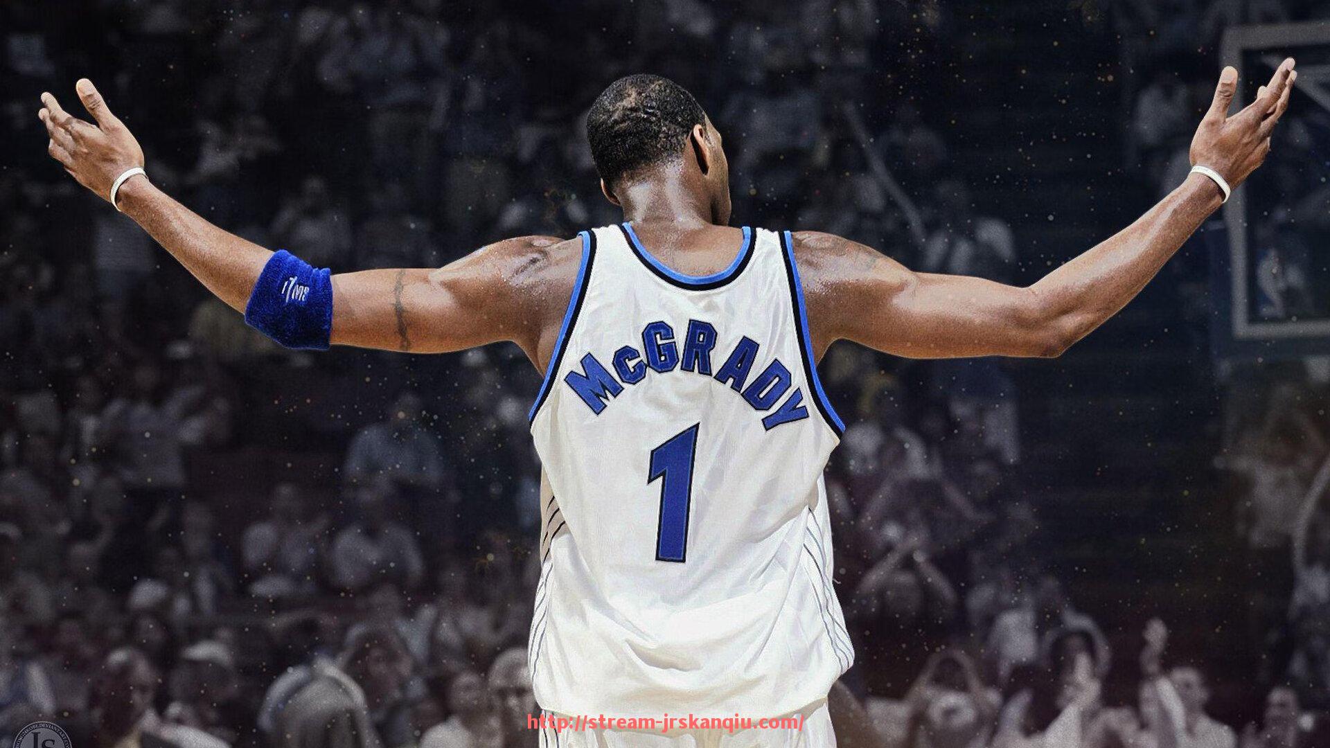 JRS低调看球-健身器材网平台概述及其在体育产业中的作用解析