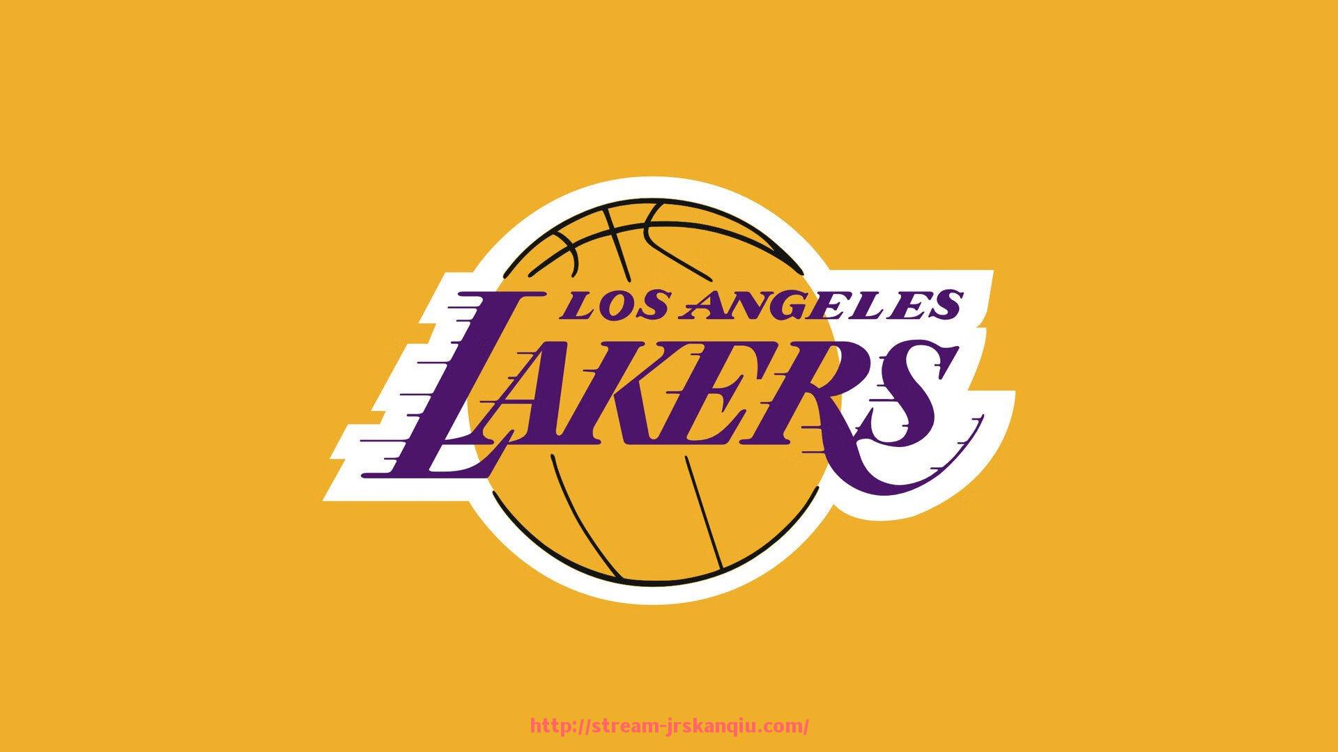 JRS低调看球-切尔西世俱杯首次夺冠回顾重温英超球队崛起的重要里程碑