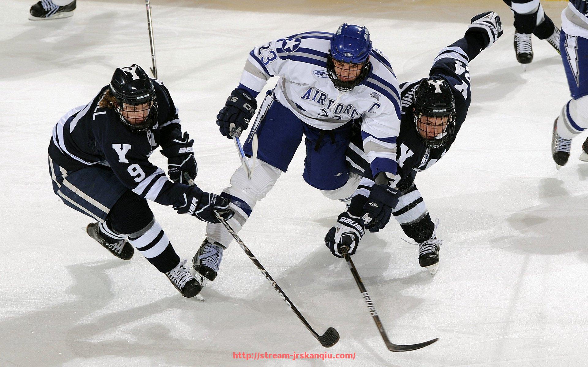 JRS低调看球-奥克兰城直播入口大全：世俱杯官方转播渠道与录播链接汇总