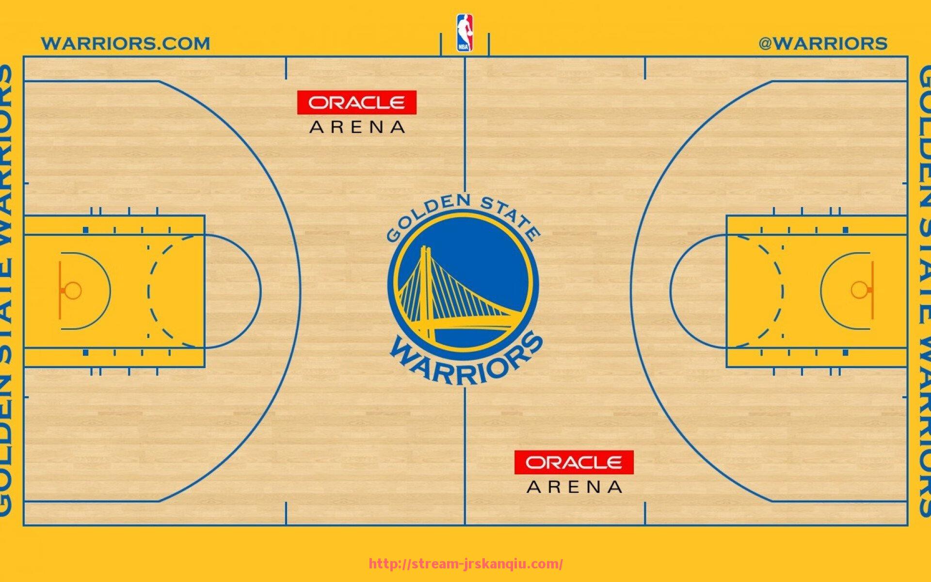 JRS低调看球-宁夏籍CBA球员名单与成长历程全汇总