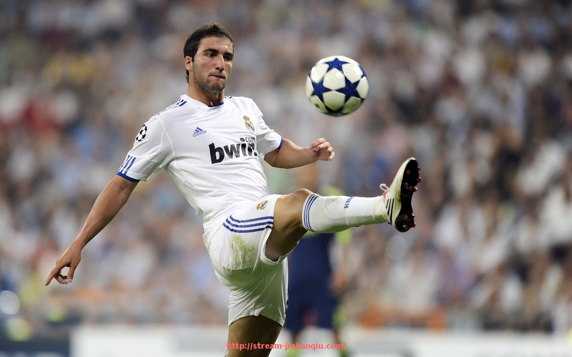 JRS低调看球-曼城世俱杯夺冠价值分析及对俱乐部的影响