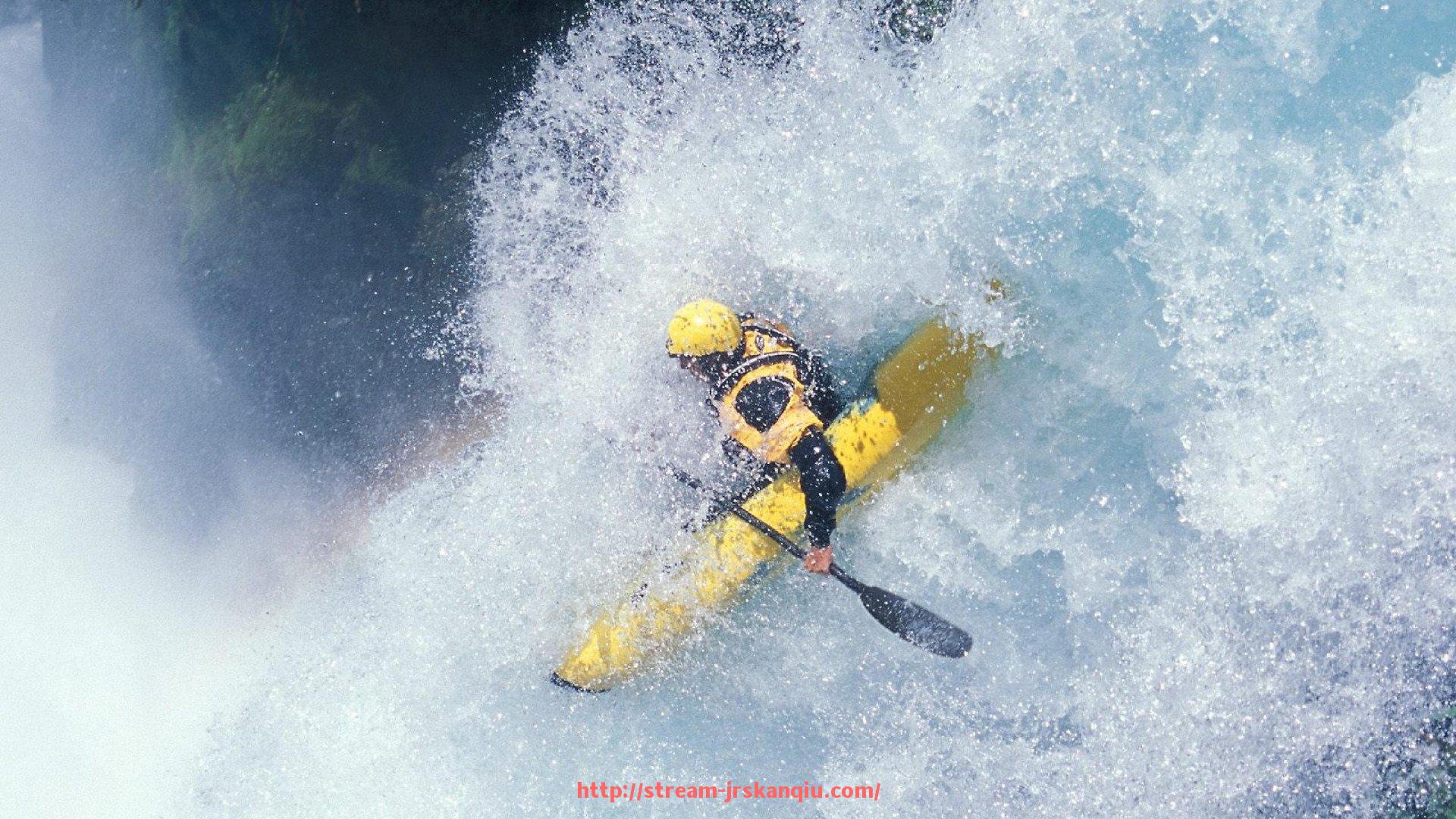 JRS低调看球-法甲比赛进程变化研究：开场、中场与终场各阶段表现差异