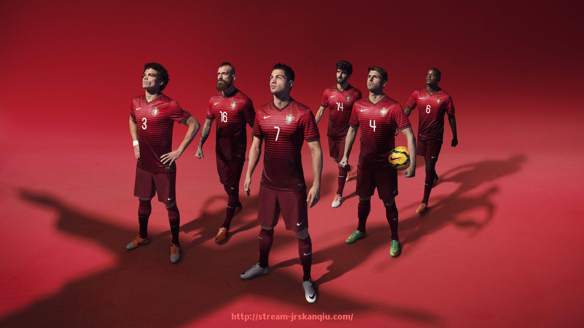 JRS低调看球-法甲比赛进程变化研究：开场、中场与终场各阶段表现差异