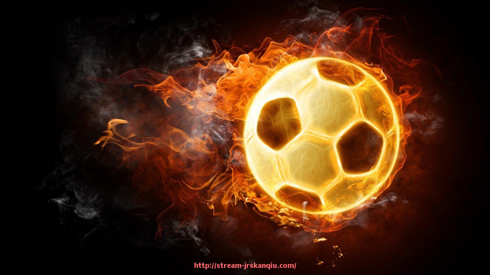 JRS低调看球-火箭队9月重要赛程全解析及球队备战情况报道