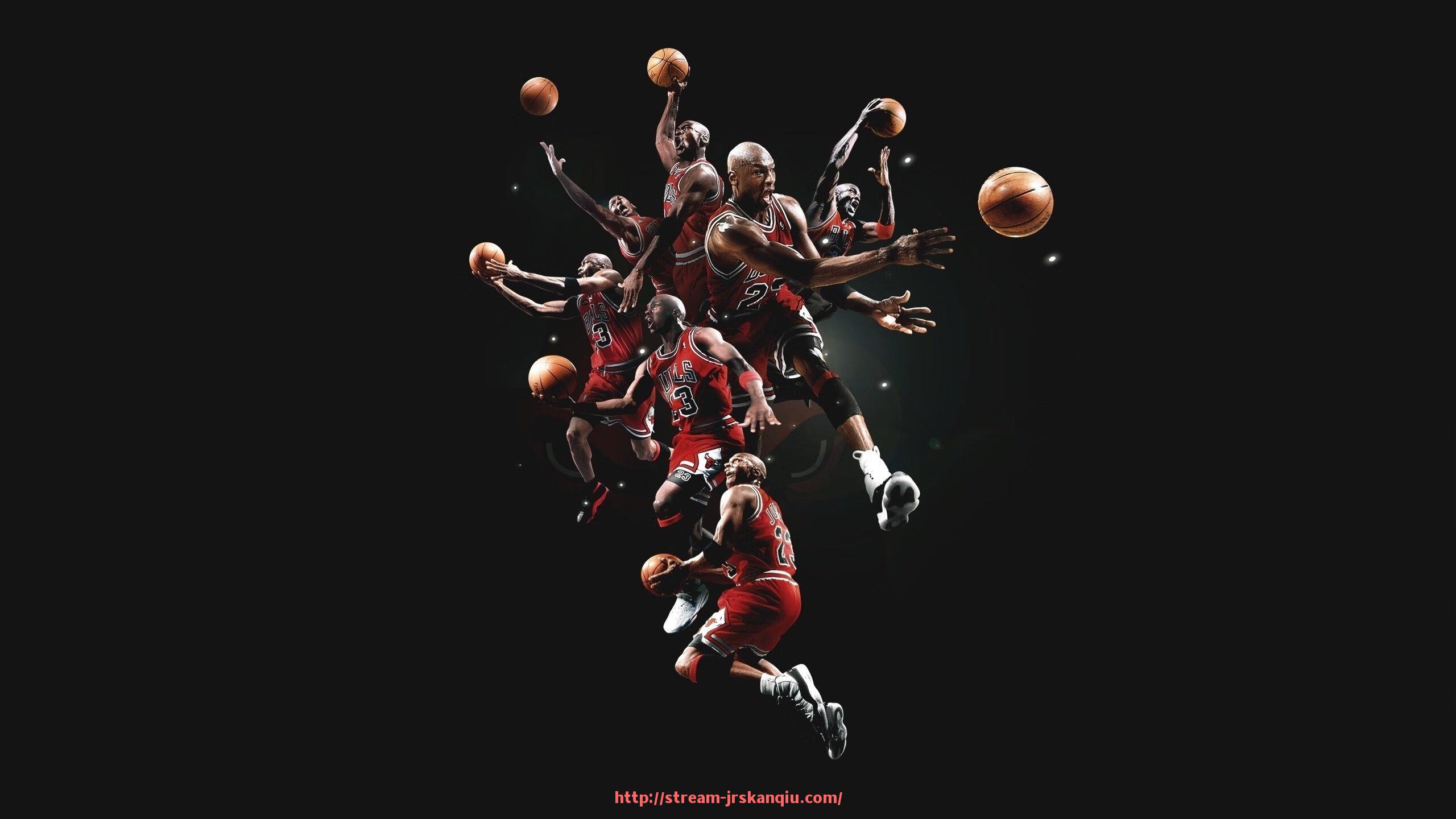 JRS低调看球-火箭队历史最佳战绩和辉煌时刻回顾