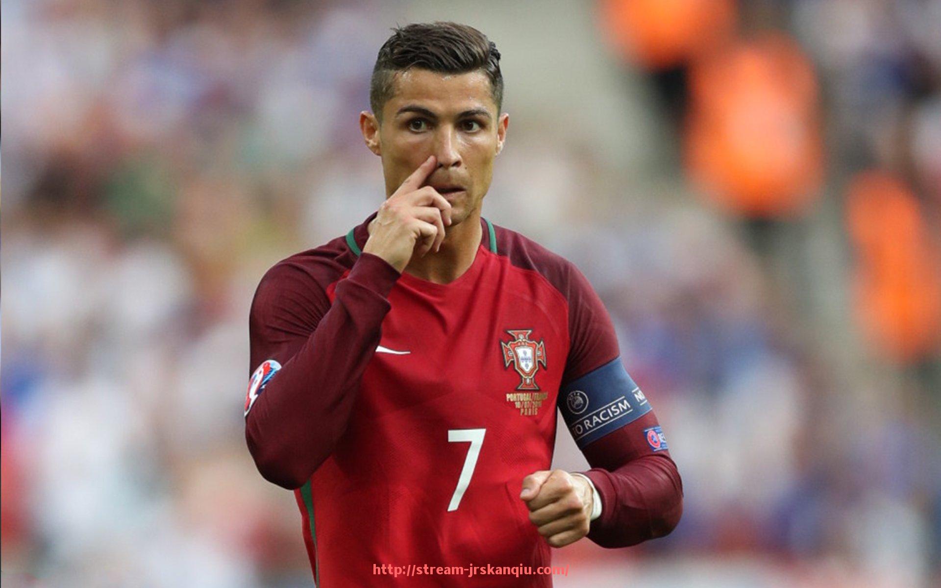 JRS低调看球-火箭队球员沃克表现回顾及体育竞技影响分析