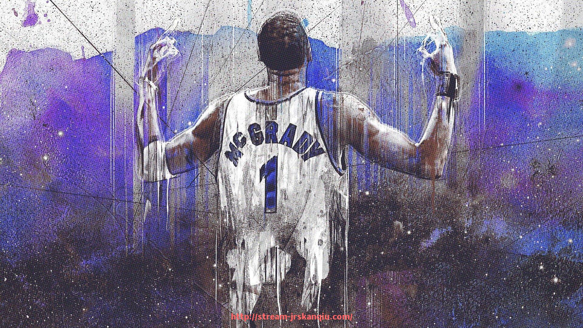 JRS低调看球-热点互动上线：世俱杯球迷线上问答环节精彩汇总