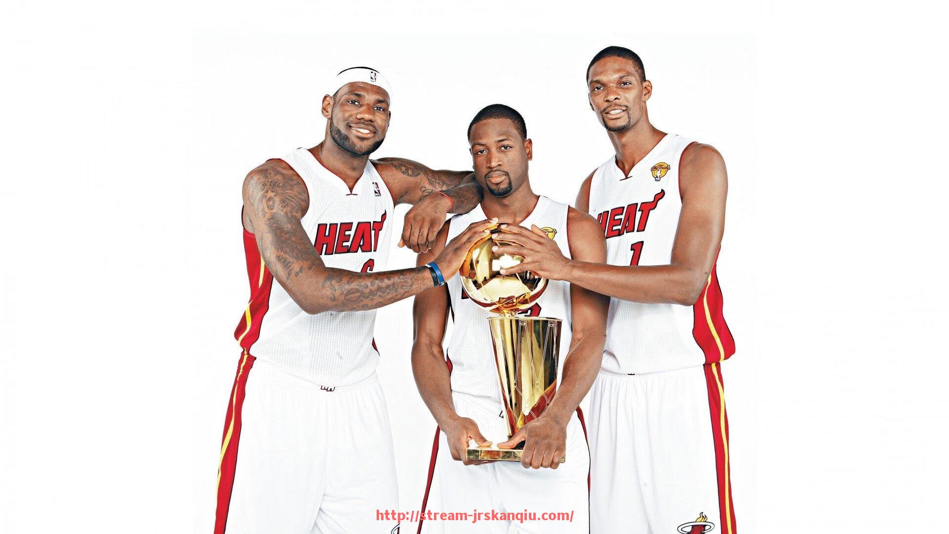 JRS低调看球-罗马队欧冠直播在线观看方式与比赛预测