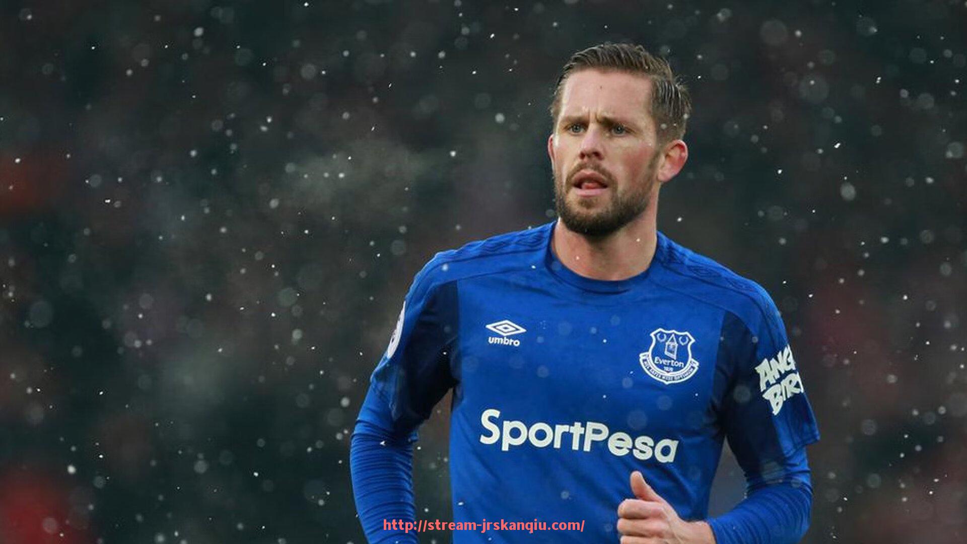 JRS低调看球-罗马队欧冠直播在线观看方式与比赛预测