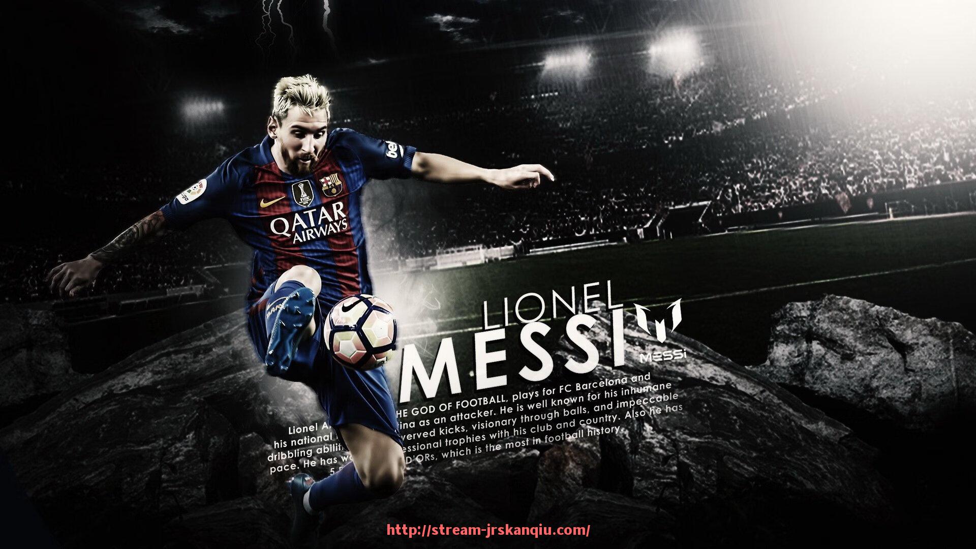 JRS低调看球-西甲U19青年联赛赛程安排及年轻球员表现展望