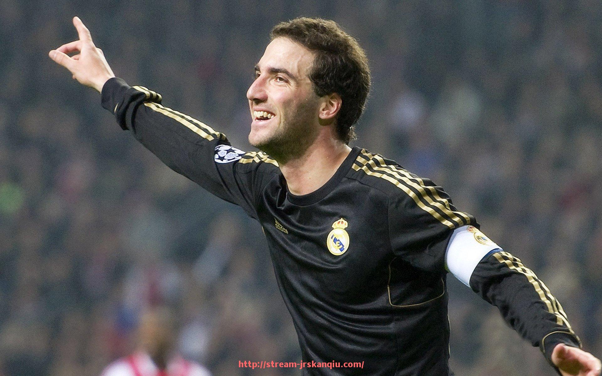 JRS低调看球-西雅图海湾人世俱杯首秀精彩回顾