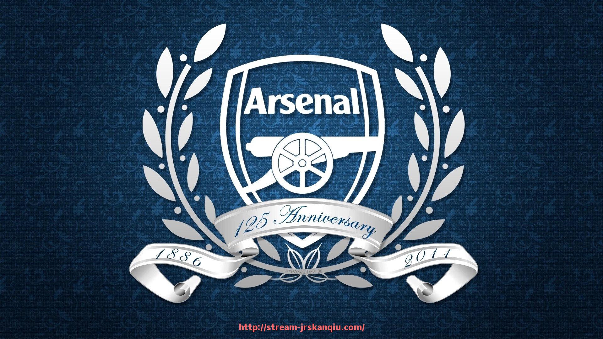 JRS低调看球-训练腿部肌肉的健身器材推荐与使用方法